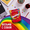 Драже Skittles Фрукты, в разноцветной глазури (5 х 140 г.) купить в интернет-магазине icover