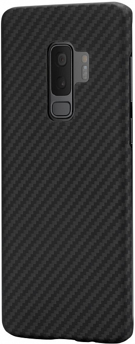 Чехлы для Apple iPhone, Samsung Galaxy