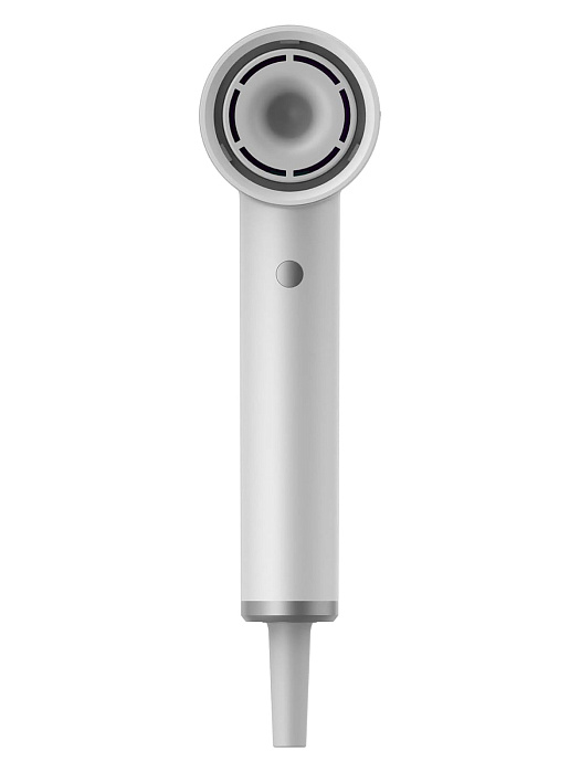 Фен Xiaomi High-speed Ionic Hair Dryer EU BHR9114EU (White) купить в интернет-магазине icover