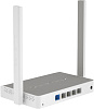 Роутер Keenetic Omni (KN-1410) купить в интернет-магазине icover