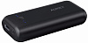 Внешний аккумулятор Aukey 5000 mAh PB-N41 (Black) купить в интернет-магазине icover