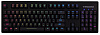 Tesoro Excalibur Spectrum Kailh Blue (TS-G7SFL) - игровая клавиатура (Blue) купить в интернет-магазине icover