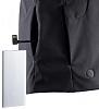 Куртка с подогревом Xiaomi Ninetygo 90Points GOFUN XXL (Black) купить в интернет-магазине icover