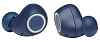 Bluetooth-наушники JBL Free II (Blue) купить в интернет-магазине icover