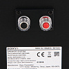 Sony SS-CS310CR - комплект акустики (Black) купить в интернет-магазине icover