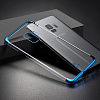 Чехлы для Apple iPhone, Samsung Galaxy