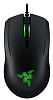 Проводная мышь Razer Abyssus V2 RZ01-01900100-R3G1 (Black) купить в интернет-магазине icover