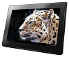 Планшет Irbis TX97 MTK8382 1.3 GHz, 8Gb, 1Gb DDR3, 3G (Black)  купить в интернет-магазине icover