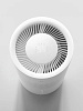 Увлажнитель воздуха Xiaomi Mijia Smart Evaporative Humidifier Pro (BHR082TEU) купить в интернет-магазине icover