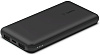 Внешний аккумулятор Belkin 10000mAh BPB011btBK (Black) купить в интернет-магазине icover