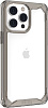 Чехлы для Apple iPhone, Samsung Galaxy