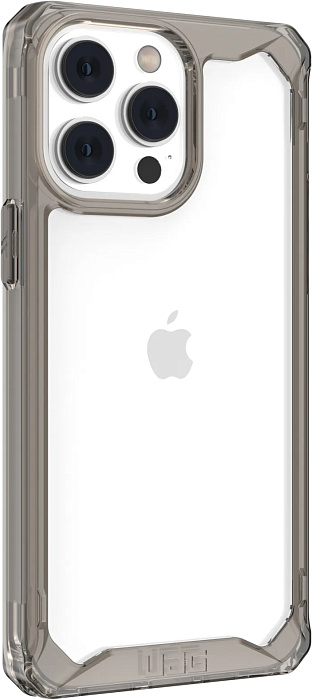 Чехлы для Apple iPhone, Samsung Galaxy