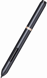 Купить стилус xp-pen p03 для графических планшетов star 04/05 (black) в Москве. В нашем каталоге интернет-магазина icover.ru вы можете ознакомиться с ценами, подробным описанием, фотографиями и техническими характеристиками. Низкие цены. Высокое качество. Доставка по России. Заказать товары по телефону +7(495)229-39-50 Стилус XP-PEN P03 для графических планшетов Star 04/05 (Black) купить в интернет-магазине icover