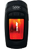 Тепловизор Seek Thermal Reveal XR (Black) купить в интернет-магазине icover
