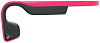 Стерео Bluetooth-гарнитура AfterShokz Trekz Titanium AS600PK (Pink) купить в интернет-магазине icover