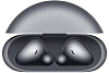 Беспроводные наушники Huawei Freebuds 4 (Silver Frost) купить в интернет-магазине icover