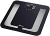 Умные весы AEG PW 5653 (Black) купить в интернет-магазине icover