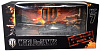 World of Tanks ИС-7 - модель танка (Grey) купить в интернет-магазине icover