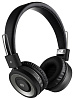 Bluetooth-наушники Digma BT-11 с микрофоном (Black) купить в интернет-магазине icover
