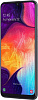 Смартфон Samsung Galaxy A50 64Gb SM-A505FZKUSER (Black) купить в интернет-магазине icover