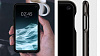 Чехлы для Apple iPhone, Samsung Galaxy