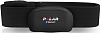 Polar WearLink+ Bluetooth - нагрудный кардиопередатчик (Black) купить в интернет-магазине icover