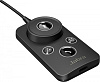 Блок управления Jabra Engage Link MS USB-A (50-119) для гарнитур Jabra Engage (Black) купить в интернет-магазине icover