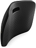Акустическая система Bang & Olufsen BeoPlay A6 (Oxidized Brass) купить в интернет-магазине icover
