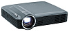 Brookstone HDMI Pocket Projector PRO 200 lumens - портативный проектор для iOS- и Android-устройств купить в интернет-магазине icover