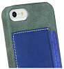Чехлы для Apple iPhone, Samsung Galaxy
