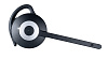 Беспроводная гарнитура Jabra PRO 935 USB (935-15-509-201) купить в интернет-магазине icover