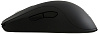 Zowie Za 11 (4712702160512) - проводная мышь (Black) купить в интернет-магазине icover
