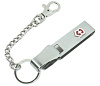 Подвеска на ремень Victorinox 4.1859 с цепочкой (Silver) купить в интернет-магазине icover