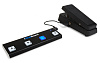 IK Multimedia iRig Blueboard - беспроводной MIDI-контроллер купить в интернет-магазине icover