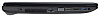 Ноутбук Asus X751LDV-TY140H 17.3", Intel Core i3 4030U 1.9 Ghz, 4Gb, 1Tb HDD (90NB04I1-M02120) купить в интернет-магазине icover