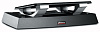 Акустическая стойка Dynaudio Center Base 2 (Black) купить в интернет-магазине icover