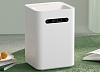 Увлажнитель воздуха Xiaomi Smartmi Air Humidifier 2 CJXJSQ04ZM (White) купить в интернет-магазине icover
