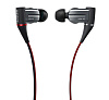 Sony XBA-A2 - внутриканальные наушники (Black) купить в интернет-магазине icover