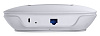Wi-Fi точка доступа TP-Link EAP110 (White) купить в интернет-магазине icover