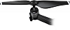 Квадрокоптер DJI Mavic Air Combo (White) купить в интернет-магазине icover