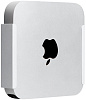 Крепление HIDEit MiniU для Mac Mini (White) купить в интернет-магазине icover
