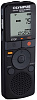 Цифровой диктофон Olympus VN-765 (Black) купить в интернет-магазине icover