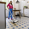 Паровая швабра Karcher KST 1 Upright (1.513-564.0) купить в интернет-магазине icover