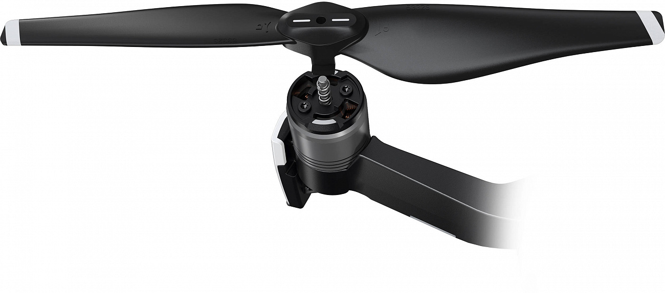 Квадрокоптер DJI Mavic Air Combo (White) купить в интернет-магазине icover