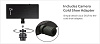Внешняя карта видеозахвата j5create Live Capture UVC HDMI to USB-C (JVA02) купить в интернет-магазине icover
