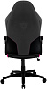 Игровое кресло ThunderX3 BC1 AIR Boss (Fuchsia) купить в интернет-магазине icover