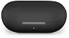 Bluetooth-наушники с микрофоном HIPER TWS Labr HTW-S9 (Black) купить в интернет-магазине icover