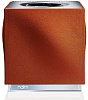 Решетка декоративная Naim Grille Assy для акустической системы Mu-so Qb (Orange) купить в интернет-магазине icover