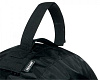 PacSafe Lidsafe (PH000BK) - сумка с тросом для мотошлема (Black) купить в интернет-магазине icover