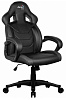Игровое кресло Aerocool AC60C AIR (Black) купить в интернет-магазине icover